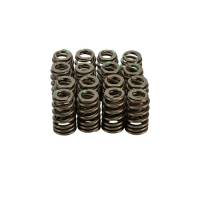 Comp Cams - Comp Cams Beehive Spring 1.077/1.282 Set/16