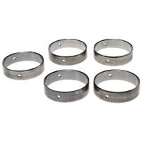 Clevite - Clevite LS Standard Cam Bearings