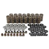 PAC - PAC Racing Complete LS RPM Dual Valve Spring Kit