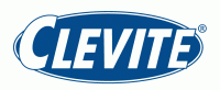 Clevite - Clevite GM LS H-Series Tri-Armor Coated Main Bearings