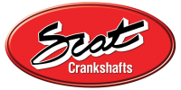 Scat - Engine Components- Internal - Crankshafts