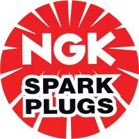NGK - NGK BR7EF Spark Plug Standard Series, Each