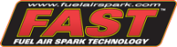F.A.S.T. - FAST EFI Adjustable Fuel Pressure Regulator, 30-70 psi FAS-307030