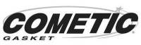Cometic - Cometic GM/LS Exhaust Manifold Gasket, 0.030 in. Thickness