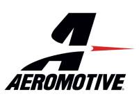 Aeromotive - Aeromotive Fuel Rail Kit, GM LS3/L76