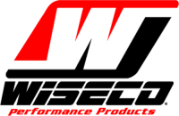 Wiseco - Engine Components- Internal