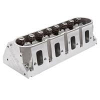 Cylinder Heads & Services