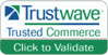 This site is protected by Trustwave's Trusted Commerce program