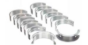 Bearings - Main Bearings