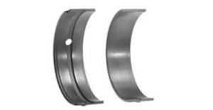 Bearings - Rod Bearings