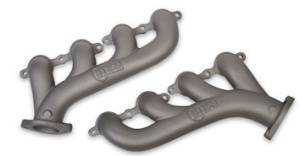 Exhaust / Headers - Headers