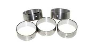 GM Engine Components- Internal - Bearings