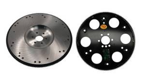 Engine Components- External - Flywheels/Flexplates