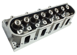 Cylinder Heads & Services - Cylinder Heads