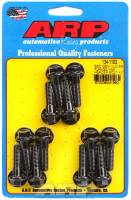 ARP - ARP LS Header Bolts