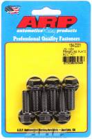 ARP - ARP 134-2201 - LS Pressure Plate Bolt Kit