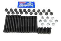 ARP - ARP 234-5608 - LS Main Stud Kit w/Side Bolts