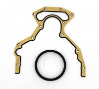 Cometic - Cometic GM/LS Rear Main Seal Set