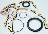 Cometic - Cometic GM/LS Street Pro Conversion Bottom End Gasket Kit