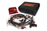 F.A.S.T. - FAST XIM Ignition Module Kit