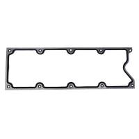 GM - Chevrolet Performance GM/LS Valley Pan Gasket