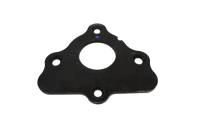 GM - Chevrolet Performance GM/LS Cam Retainer Plate