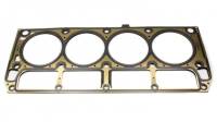 GM - Chevrolet Performance Head Gaskets, 4.020 in. Bore, .051 in.