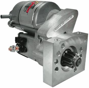 IMI - IMI Hi Torque Mini-Starter
