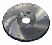 RAM - RAM Clutches True Balance Billet Flywheel, SBC, BBC