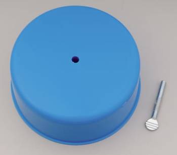 RPC - RPC Carb Caps For 4150 Carbs