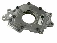 Butler LS - Butler BLS-LSPROXV - LS LS1 LSX Pro Racing Extra Volume Oil Pump