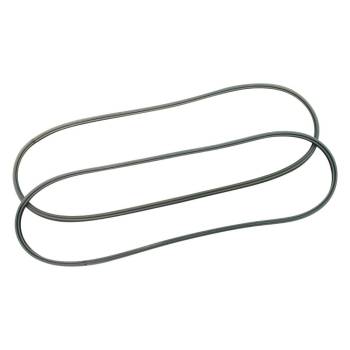 Yella Terra - Yella Terra LS Rubber Valve Cover Spacer