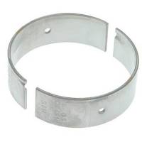 Clevite - Clevite GM/LS SBC H-Series Rod Bearings