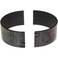 Clevite - Clevite GM/LS SBC H-Series Tri-Armor  Rod Bearings