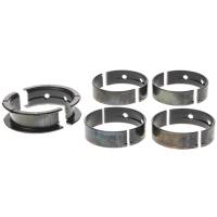 Clevite - Clevite LS H-Series Main Bearings