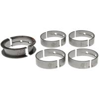 Clevite - Clevite LS P-Series Main Bearings