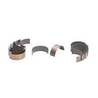 Federal Mogul - Federal Mogul SBC / LS CH Series High Perf. Rod Bearing Set