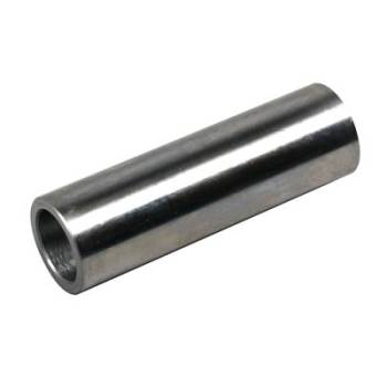 Ross - Ross Piston Wrist Pins Set/16