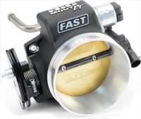 F.A.S.T. - FAST Big Mouth LT 92mm Throttle Body