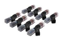 F.A.S.T. - FAST LS2-Type Fuel Injector Set, LS2, USCAR 