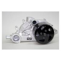 PRW GM/LS Gen III IV Water Pump, 97-04 Corvette, Each