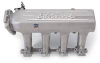 Edelbrock Pro-Flo XT EFI Intake Manifolds, For LS1,LS6 cathedral Port Heads