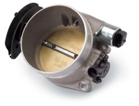 Edelbrock 90mm Pro-Flow Throttle Body