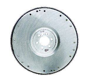 Russell - Hays billet steel flywheel, 1997-04 LS1/LS6, Internal Balance