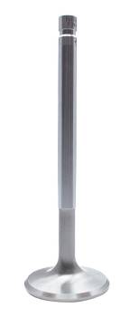 Ferrea - Ferrea 6000 Series Competition Plus  Exhaust, Valve 1.550, LS1, FER-F6232