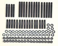 ARP - ARP GM/LS 12-Point Cylinder Head Stud Kit 97-03, Blocks