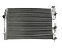 Cold Case  - Cold Case Radiator 93-02 Firebird/Camaro Aluminum Radiator 