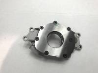 Butler LS - Butler LS OER High Volume Oil Pump, With O-Ring, Each  