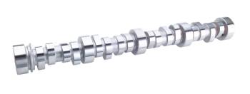 Butler LS - Butler LS N/A 5.3 Cam (Stage 1)