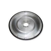 ARP - Hays GM/LS Billet Steel SFI Certified Flywheel